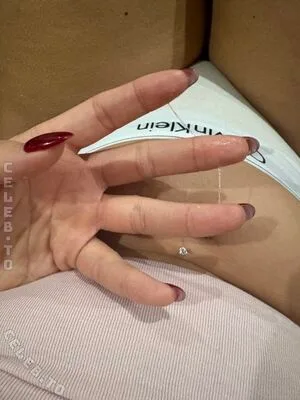 Saraklein OnlyFans Leaked Free Thumbnail Picture - #ANszSTMxXz