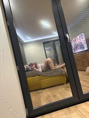 Saraklein OnlyFans Leaked Free Thumbnail Picture - #ASbSYAJBju