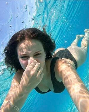 Saraklein OnlyFans Leaked Free Thumbnail Picture - #BA7OPZngSA