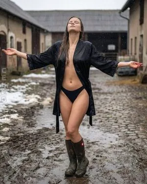 Saraklein OnlyFans Leaked Free Thumbnail Picture - #DYQuzm9p0E