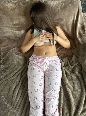 Saraklein OnlyFans Leaked Free Thumbnail Picture - #WSJhDCFiDw