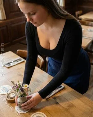 Saraklein OnlyFans Leaked Free Thumbnail Picture - #jaCkRBrVBq