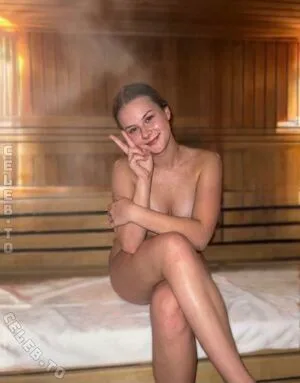 Saraklein OnlyFans Leaked Free Thumbnail Picture - #veHwGOyxuT