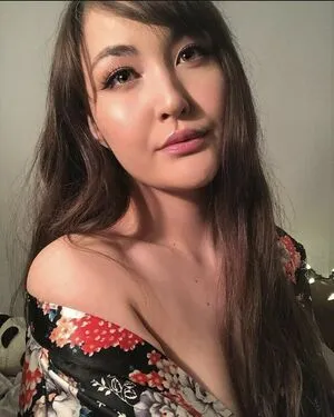 Saramoon OnlyFans Leaked Free Thumbnail Picture - #z4CVOg2OLb