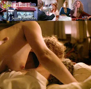 Sarandon OnlyFans Leaked Free Thumbnail Picture - #oiU1IcJMLQ