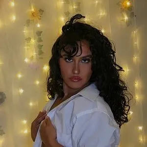 Saranne Wrap OnlyFans Leaked Free Thumbnail Picture - #ibVYmbFPD9