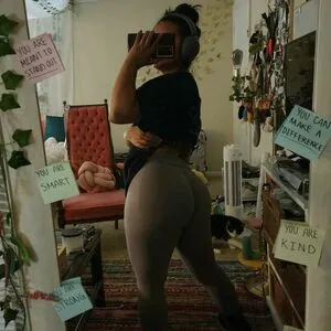 Saranne Wrap OnlyFans Leaked Free Thumbnail Picture - #soOcdB84b3