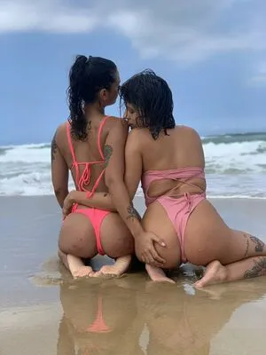 Sarapolv4 OnlyFans Leaked Free Thumbnail Picture - #WpVb0AcAgN