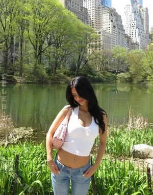 Sararslan OnlyFans Leaked Free Thumbnail Picture - #33v2Zlr1n5