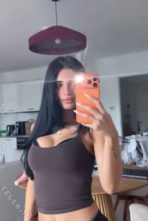 Sararslan OnlyFans Leaked Free Thumbnail Picture - #8AcuELRz65