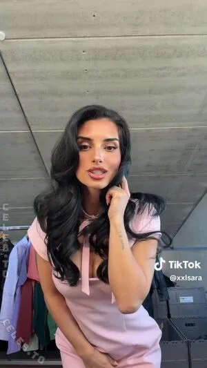 Sararslan OnlyFans Leaked Free Thumbnail Picture - #8hcHMPS08c