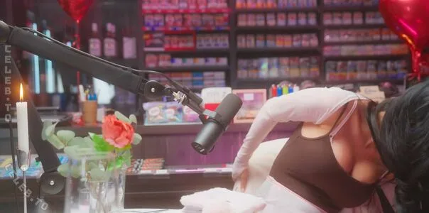 Sararslan OnlyFans Leaked Free Thumbnail Picture - #9GyiErdPS4