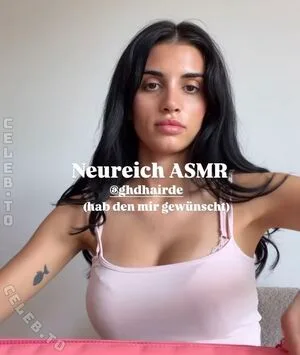 Sararslan OnlyFans Leaked Free Thumbnail Picture - #9ONO65rbcA