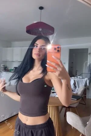 Sararslan OnlyFans Leaked Free Thumbnail Picture - #KB91IJZqU8