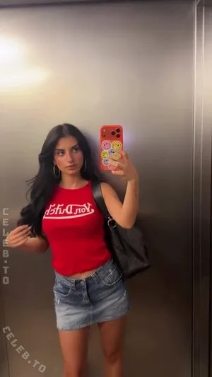 Sararslan OnlyFans Leaked Free Thumbnail Picture - #SxFfb8P1hc