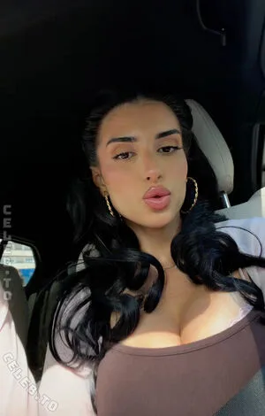 Sararslan OnlyFans Leaked Free Thumbnail Picture - #nPsLFwwZ3v