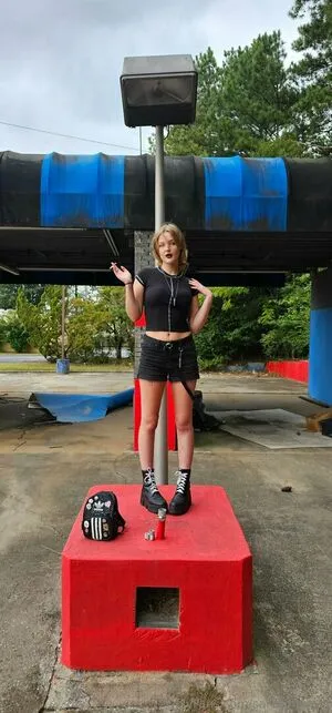 Sarasinner69 OnlyFans Leaked Free Thumbnail Picture - #CbfTuEoZeu