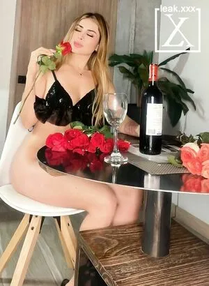 Sarasofia Thumbnail Picture