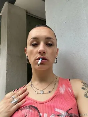 Sarasxlt OnlyFans Leaked Free Thumbnail Picture - #dH8XGKZXBl