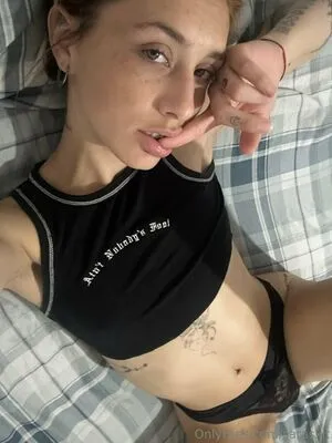 Sarasxlt OnlyFans Leaked Free Thumbnail Picture - #r0BF96BcvZ
