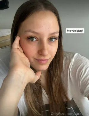 Sarateen Thumbnail Picture