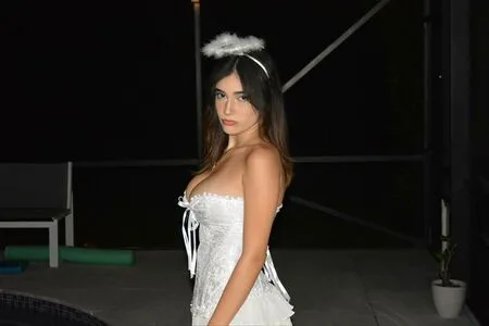 Saraxoxo OnlyFans Leaked Free Thumbnail Picture - #G6dISLDIP9