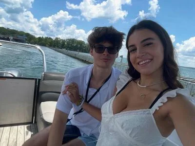 Saraxoxo OnlyFans Leaked Free Thumbnail Picture - #PCdz0vrc4e