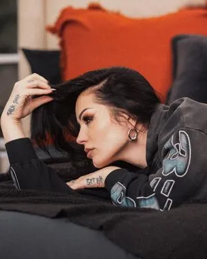 Saraya Jade Bevis Thumbnail Picture