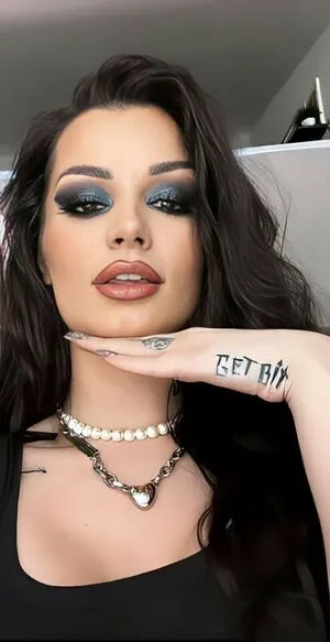Saraya Thumbnail Picture