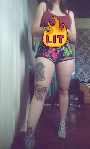 Sarayermanoss OnlyFans Leaked Free Thumbnail Picture - #0kEtDAreCI