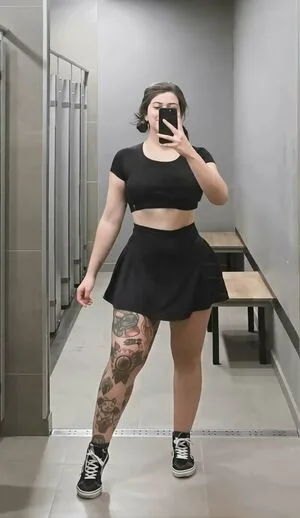 Sarayermanoss OnlyFans Leaked Free Thumbnail Picture - #2IbG7OigNY