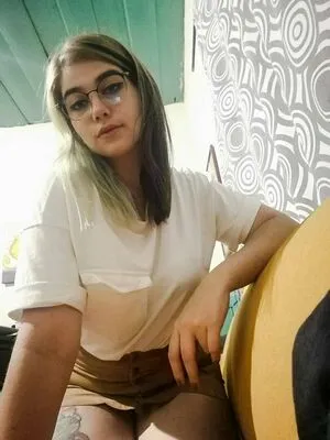 Sarayermanoss OnlyFans Leaked Free Thumbnail Picture - #4WHm1sn0Yh