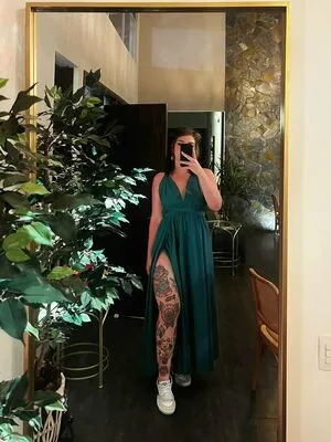 Sarayermanoss OnlyFans Leaked Free Thumbnail Picture - #BzwvdeVkYS