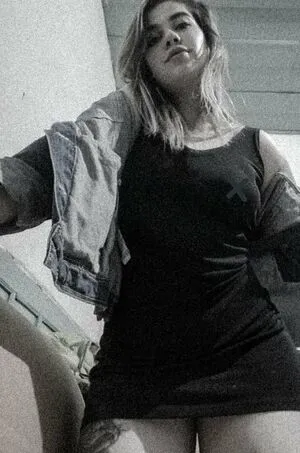 Sarayermanoss OnlyFans Leaked Free Thumbnail Picture - #Cw9Xwd4g2b