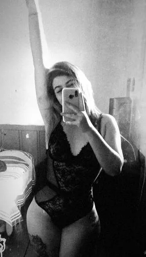 Sarayermanoss OnlyFans Leaked Free Thumbnail Picture - #LmBWxDWYku