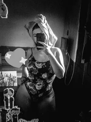Sarayermanoss OnlyFans Leaked Free Thumbnail Picture - #SRcXIMVQkb