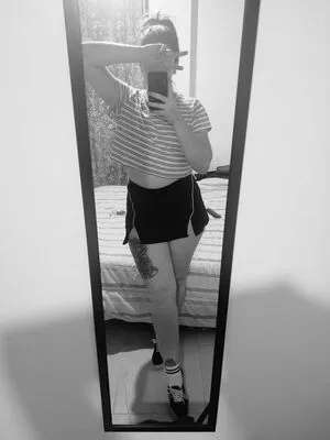 Sarayermanoss OnlyFans Leaked Free Thumbnail Picture - #SbmYZlvikP