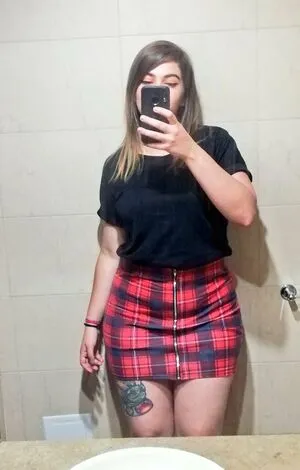 Sarayermanoss OnlyFans Leaked Free Thumbnail Picture - #StLxzChu3L