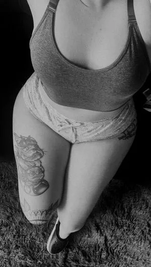 Sarayermanoss OnlyFans Leaked Free Thumbnail Picture - #Vw21QyCyFg