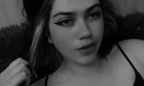 Sarayermanoss OnlyFans Leaked Free Thumbnail Picture - #cF2HcloMkO