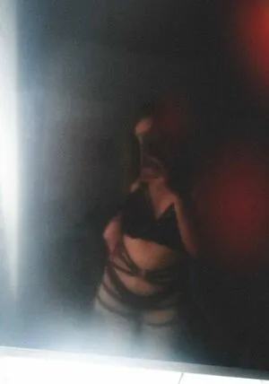 Sarayermanoss OnlyFans Leaked Free Thumbnail Picture - #msF4MdqIyT