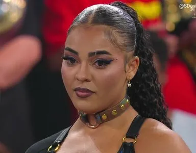 Saraymonroe OnlyFans Leaked Free Thumbnail Picture - #Ob2f7yL8Sa