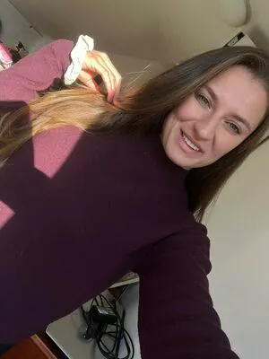 Sarazestaje OnlyFans Leaked Free Thumbnail Picture - #PpGCPMexDV