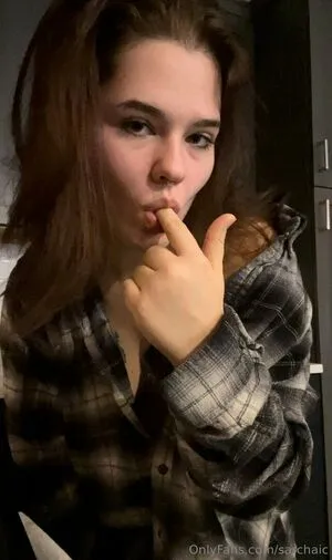 Sarchaic OnlyFans Leaked Free Thumbnail Picture - #CWIuIcNCoL