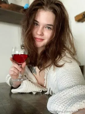 Sarchaic Thumbnail Picture