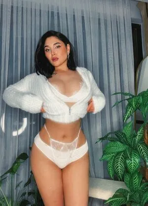 Saremuysal Thumbnail Picture