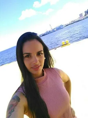 Sarha OnlyFans Leaked Free Thumbnail Picture - #YLFQQwtfA4