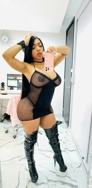 Saridethot OnlyFans Leaked Free Thumbnail Picture - #9EjsIOyaSv