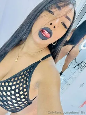 Saridethot OnlyFans Leaked Free Thumbnail Picture - #HW2R3sywZy