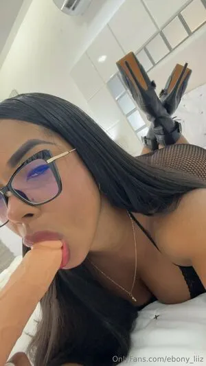 Saridethot OnlyFans Leaked Free Thumbnail Picture - #uI2P7W42Vq
